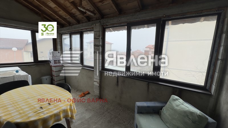 En venta  Casa región Varna , Aksakovo , 216 metros cuadrados | 75442661 - imagen [15]