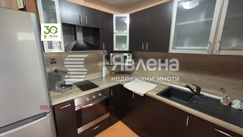 En venta  Casa región Varna , Aksakovo , 216 metros cuadrados | 75442661 - imagen [6]