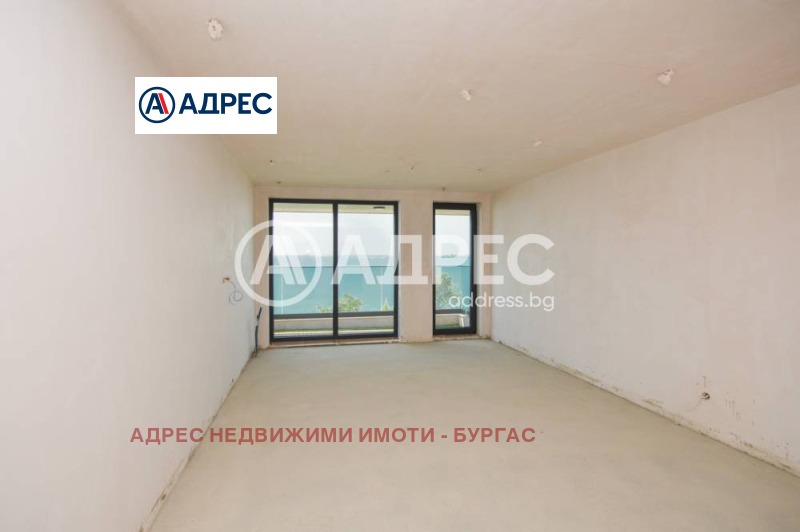 Til salg  Hus Burgas , Sarafovo , 350 kvm | 27614100 - billede [14]