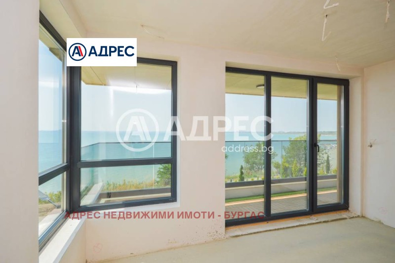 Til salg  Hus Burgas , Sarafovo , 350 kvm | 27614100 - billede [13]
