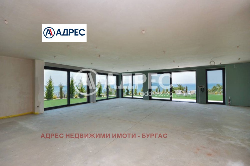 Til salg  Hus Burgas , Sarafovo , 350 kvm | 27614100 - billede [8]