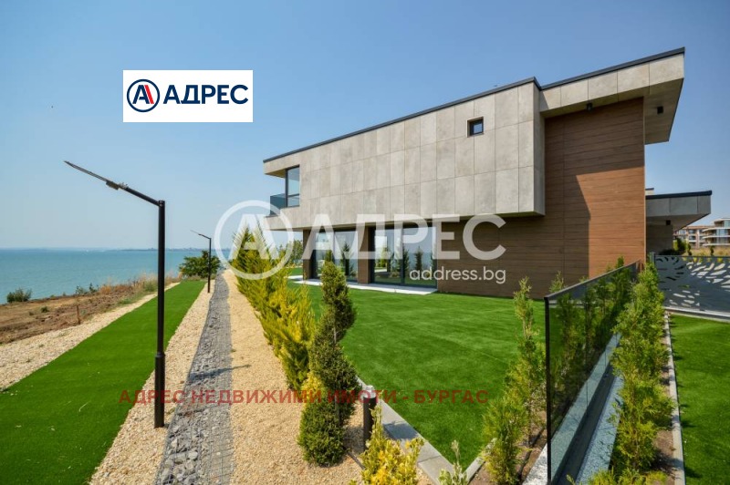 Til salg  Hus Burgas , Sarafovo , 350 kvm | 27614100 - billede [2]