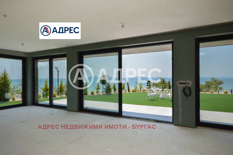 Til salg  Hus Burgas , Sarafovo , 350 kvm | 27614100 - billede [4]