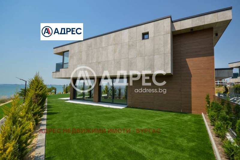 Til salg  Hus Burgas , Sarafovo , 350 kvm | 27614100 - billede [6]