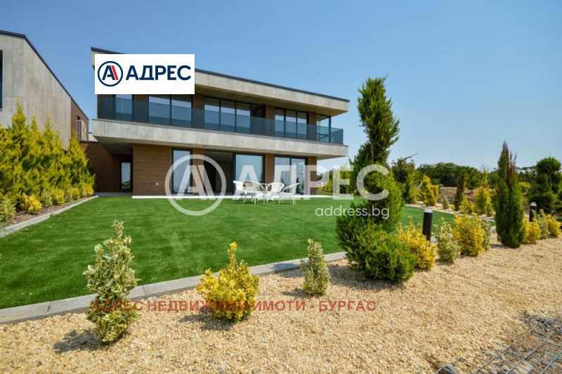 Til salg  Hus Burgas , Sarafovo , 350 kvm | 27614100 - billede [7]