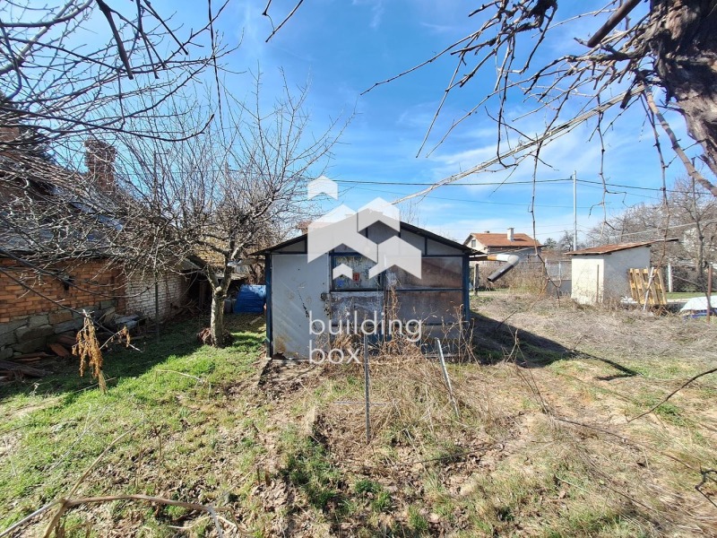 Продава КЪЩА, гр. София, Абдовица, снимка 8 - Къщи - 52362361