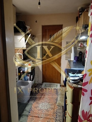 Продава КЪЩА, гр. Средец, област Бургас, снимка 6 - Къщи - 54302181