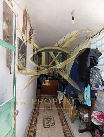 Продава КЪЩА, гр. Средец, област Бургас, снимка 7 - Къщи - 54302181