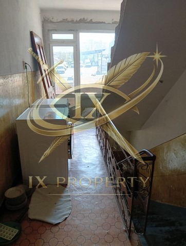 Продава КЪЩА, гр. Средец, област Бургас, снимка 9 - Къщи - 54302181