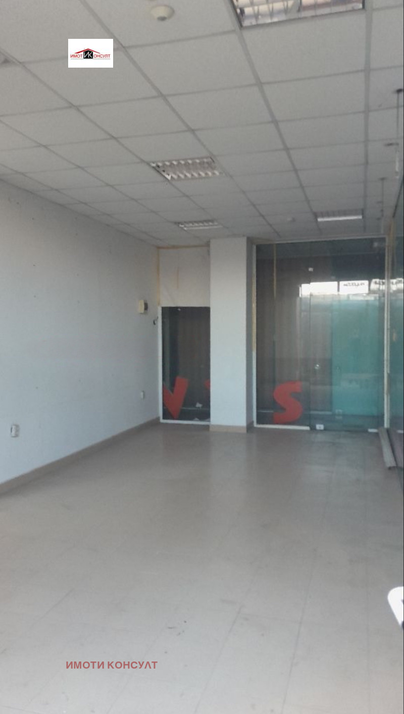 En venta  Comercio Veliko Tarnovo , Tsentar , 32 metros cuadrados | 17580065 - imagen [2]