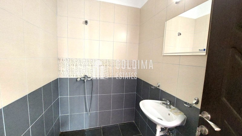 Продава МАГАЗИН, гр. Поморие, област Бургас, снимка 7 - Магазини - 52604227