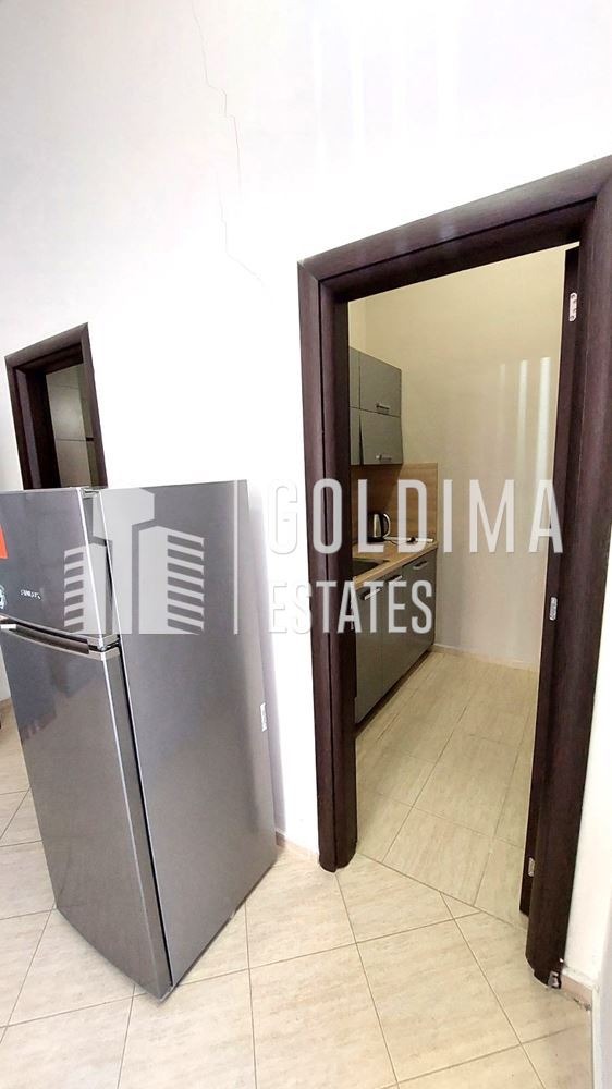 Продава МАГАЗИН, гр. Поморие, област Бургас, снимка 6 - Магазини - 52604227