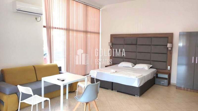 Продава МАГАЗИН, гр. Поморие, област Бургас, снимка 3 - Магазини - 52604227