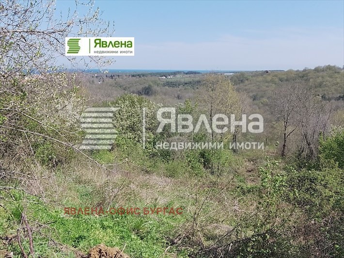 Продава ПАРЦЕЛ, гр. Царево, област Бургас, снимка 2 - Парцели - 52217360