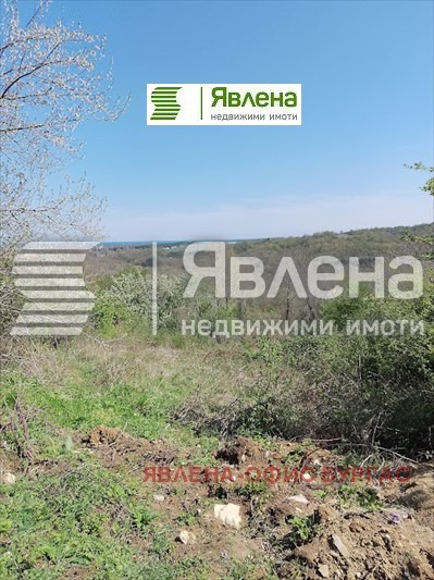 Продава ПАРЦЕЛ, гр. Царево, област Бургас, снимка 2 - Парцели - 52217360