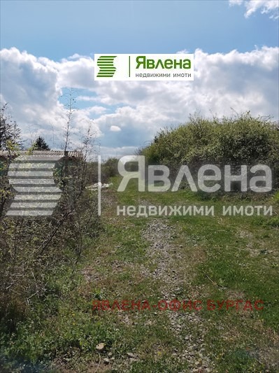 Продава ПАРЦЕЛ, гр. Царево, област Бургас, снимка 3 - Парцели - 52217360