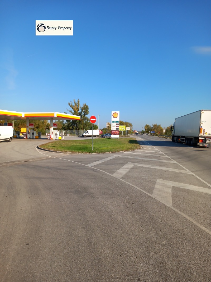 Продава ПАРЦЕЛ, град Монтана, Огоста • 582240 € / 1138762.46 лв. • 68617115 1