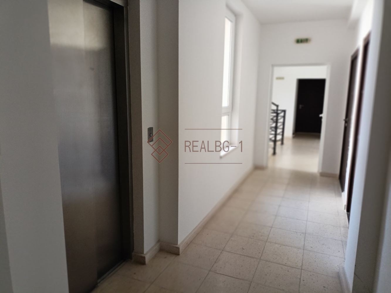Продава 1-СТАЕН, гр. Бяла, област Варна, снимка 3 - Апартаменти - 56254998