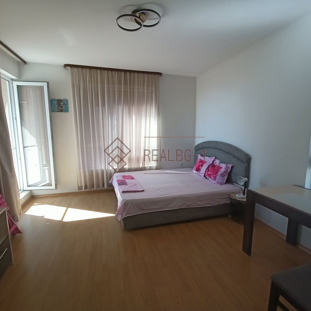Продава 1-СТАЕН, гр. Бяла, област Варна, снимка 4 - Апартаменти - 56254998