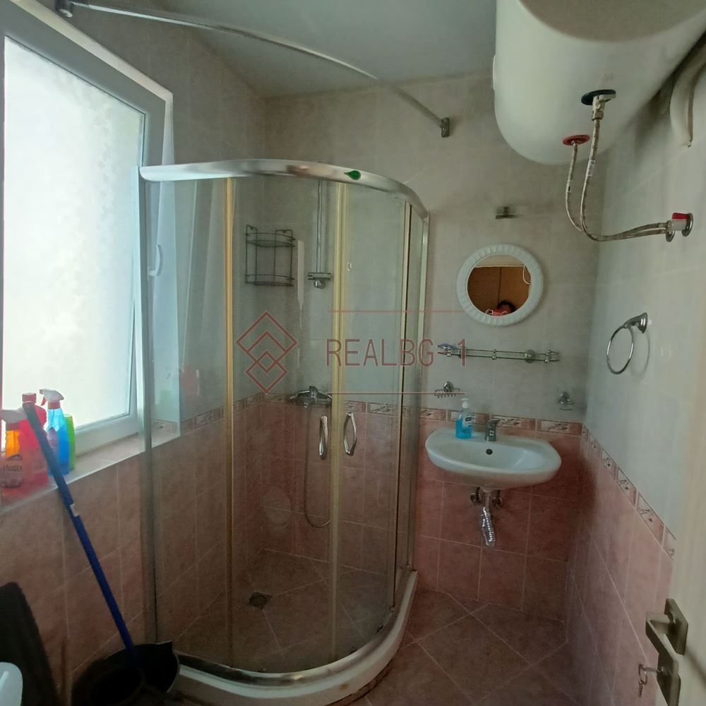 Продава 1-СТАЕН, гр. Бяла, област Варна, снимка 9 - Апартаменти - 56254998