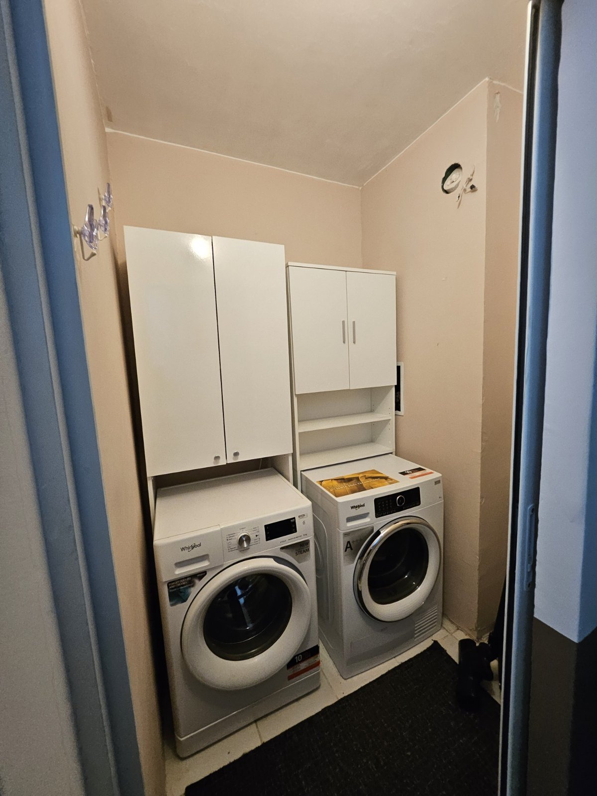 Продава 2-СТАЕН, гр. София, Младост 2, снимка 3 - Апартаменти - 53756239