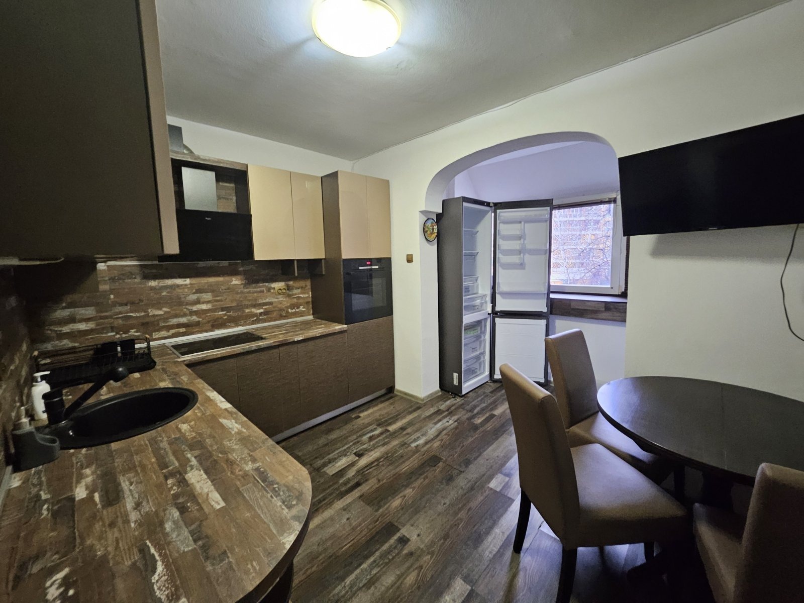 Продава 2-СТАЕН, гр. София, Младост 2