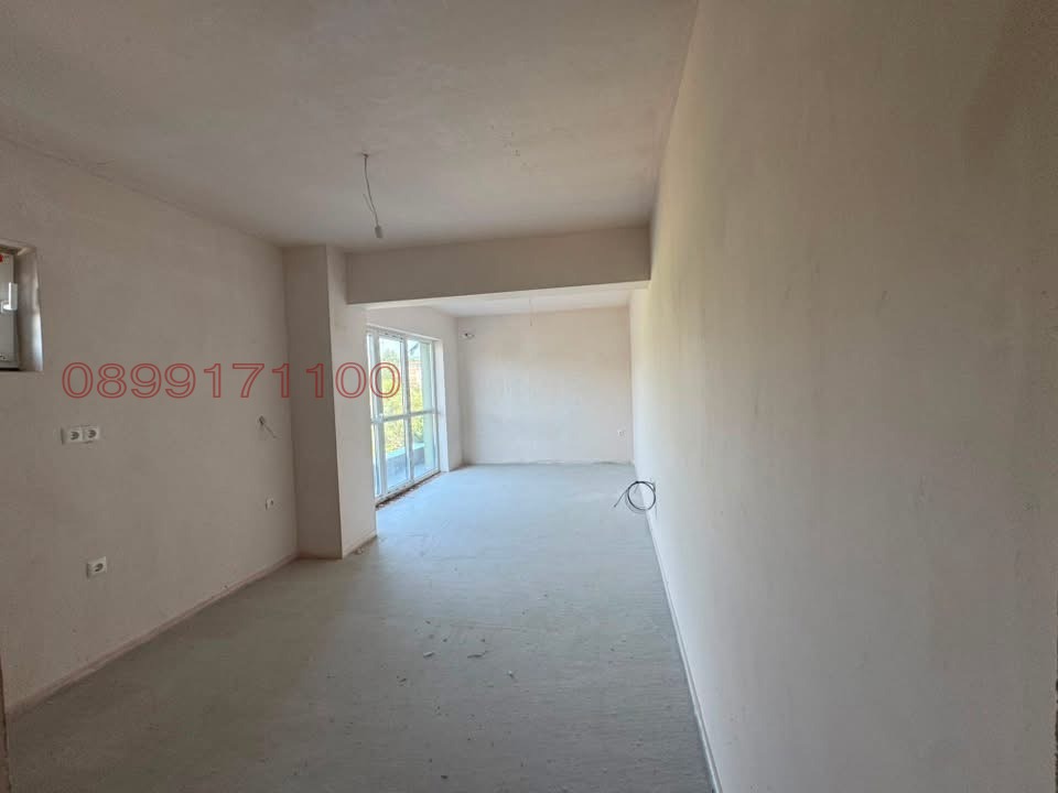 Продава 2-СТАЕН, гр. Варна, Цветен квартал, снимка 2 - Апартаменти - 55782787