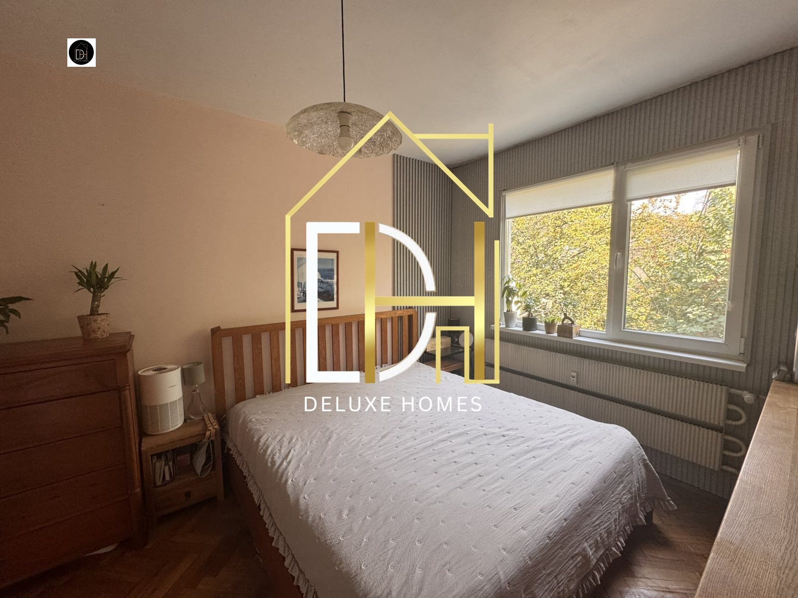 Продава 2-СТАЕН, гр. Пловдив, Мараша, снимка 6 - Апартаменти - 56165148