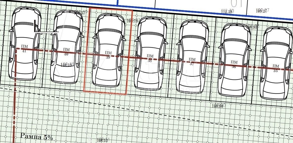 Продава 3-СТАЕН, гр. Варна, Кайсиева градина, снимка 16 - Апартаменти - 53958804