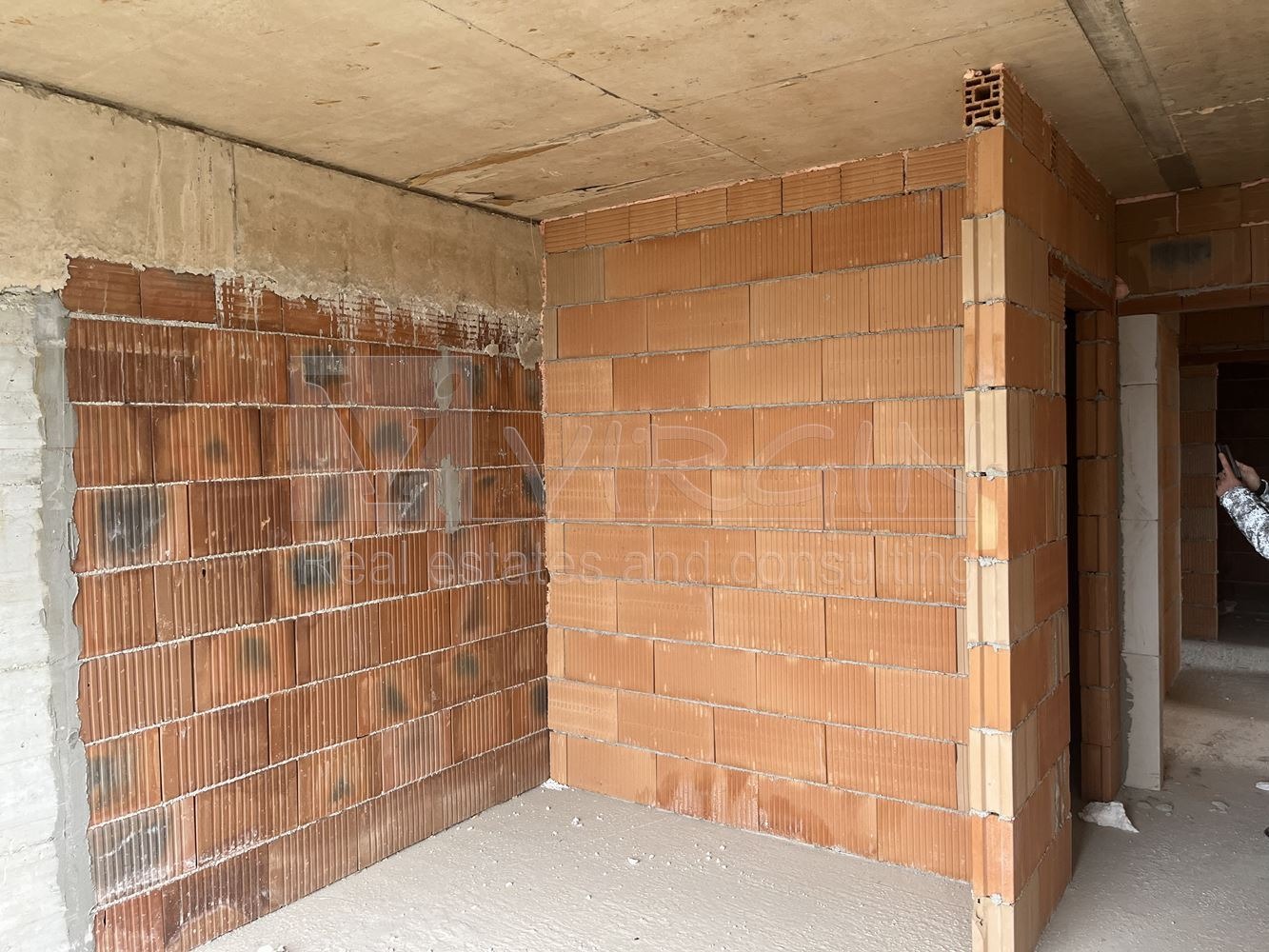 Продава 3-СТАЕН, гр. Варна, Кайсиева градина, снимка 12 - Апартаменти - 53958804