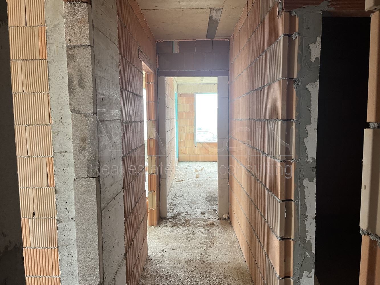 Продава 3-СТАЕН, гр. Варна, Кайсиева градина, снимка 8 - Апартаменти - 53958804