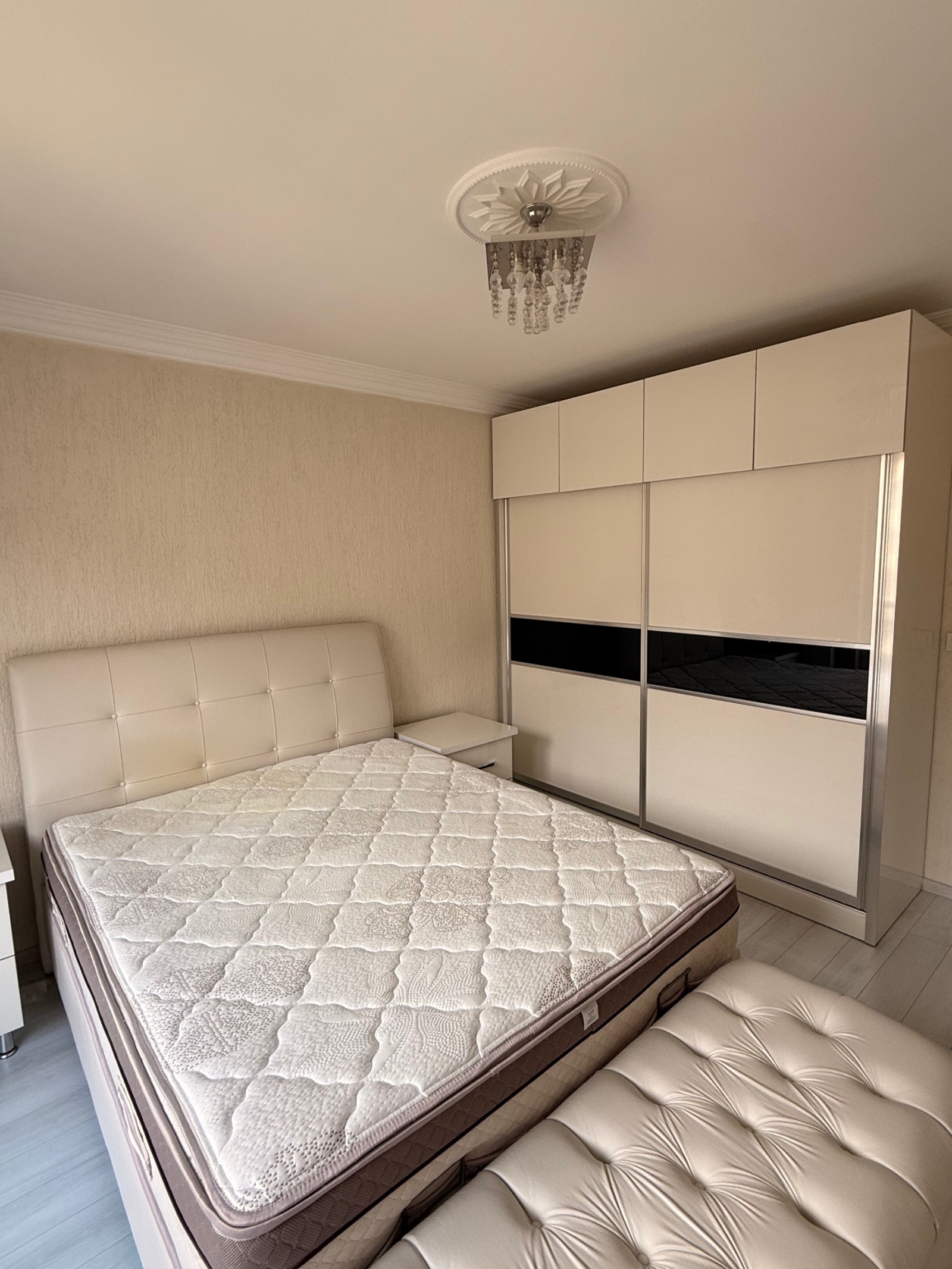 Продава 3-СТАЕН, гр. София, Дружба 2, снимка 7 - Апартаменти - 55974150