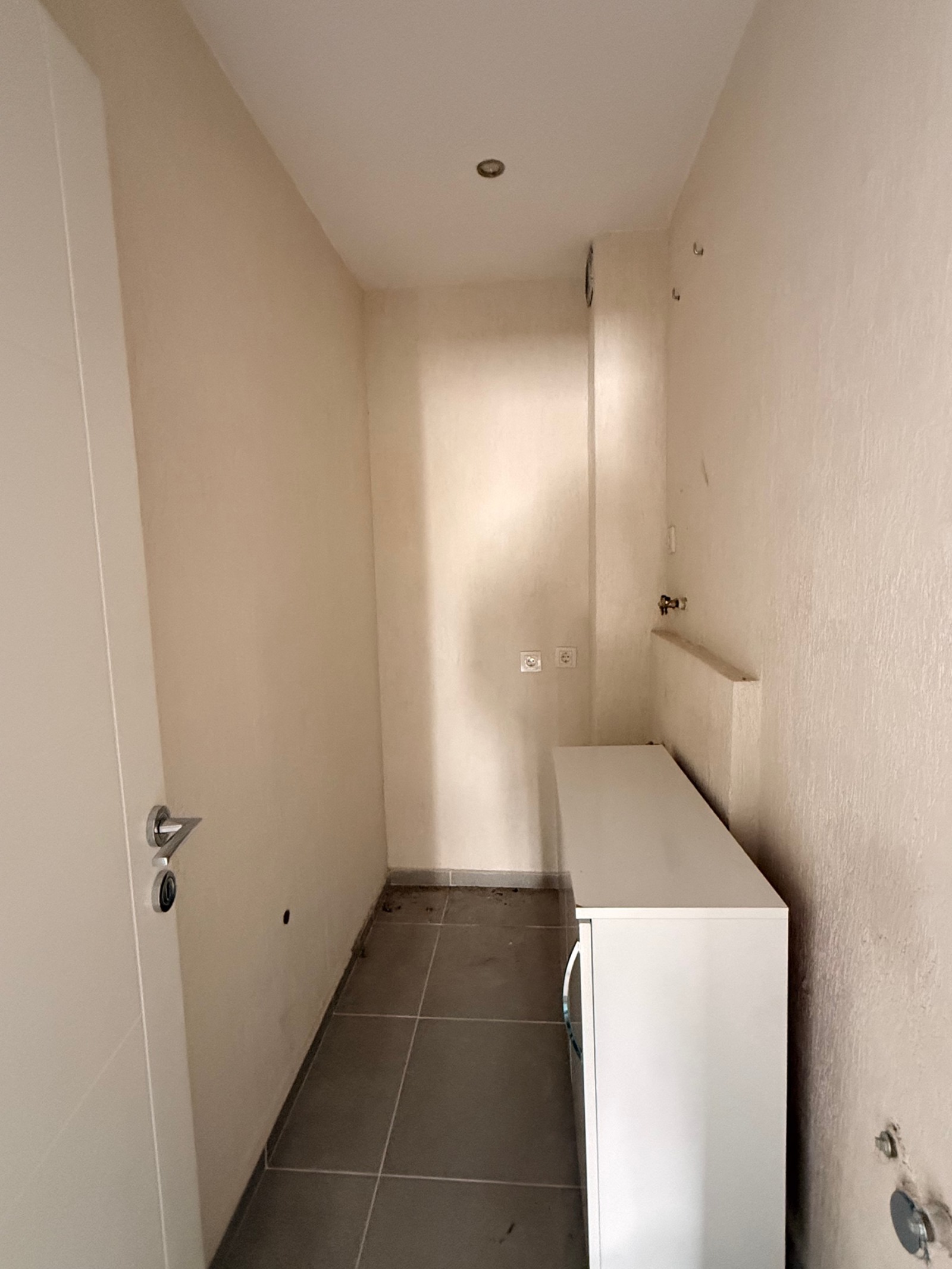 Продава 3-СТАЕН, гр. София, Дружба 2, снимка 13 - Апартаменти - 55974150