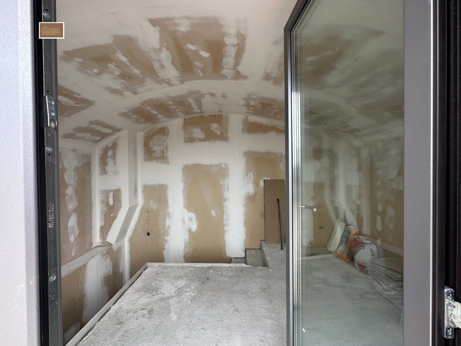 Продава МЕЗОНЕТ, гр. София, Бъкстон, снимка 17 - Апартаменти - 54698090