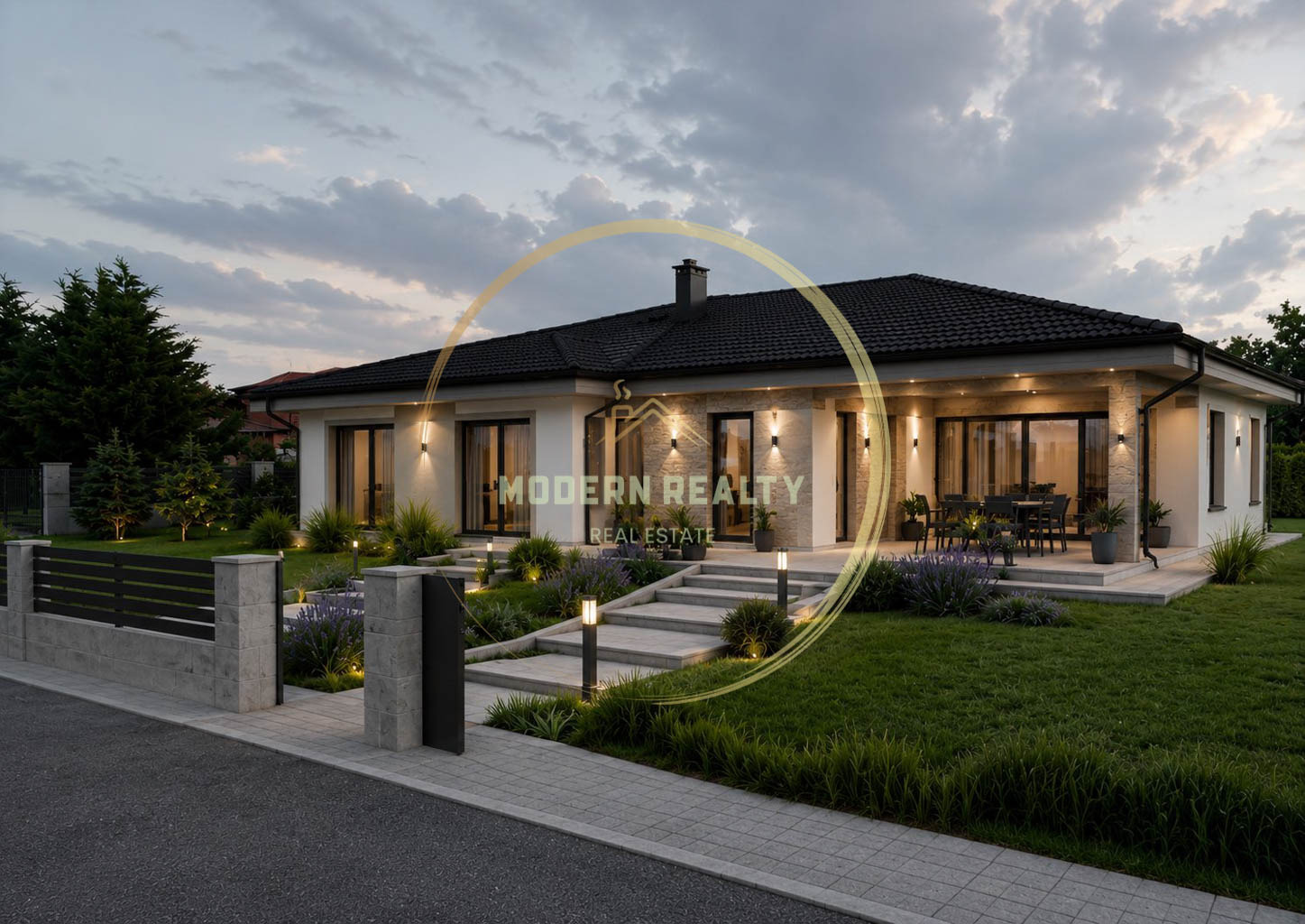 Продава ПАРЦЕЛ, гр. София, с. Чепинци, снимка 2 - Парцели - 55810863