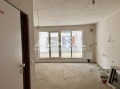 Продава 1-СТАЕН, гр. София, Овча купел 2, снимка 4