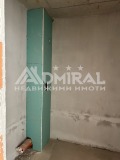 Продава 1-СТАЕН, гр. София, Овча купел 2, снимка 6