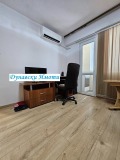 Продава 1-СТАЕН, гр. Русе, Здравец Изток, снимка 3