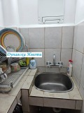 Продава 1-СТАЕН, гр. Русе, Здравец Изток, снимка 6