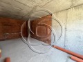 Продава 2-СТАЕН, гр. София, Малинова долина, снимка 2