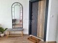 Продава 2-СТАЕН, гр. Бургас, Сарафово, снимка 13