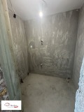 Продава 2-СТАЕН, гр. София, Кръстова вада, снимка 8