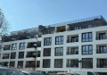 Продава 2-СТАЕН, гр. София, Кръстова вада, снимка 3