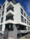 Продава 2-СТАЕН, гр. София, Кръстова вада, снимка 4