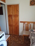 Продава 2-СТАЕН, гр. София, Борово, снимка 5