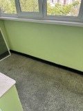 Продава 3-СТАЕН, гр. Русе, Широк център, снимка 8