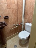 Продава 3-СТАЕН, гр. Русе, Широк център, снимка 14