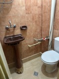 Продава 3-СТАЕН, гр. Русе, Широк център, снимка 11