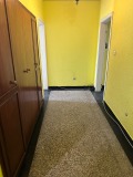 Продава 3-СТАЕН, гр. Русе, Широк център, снимка 17