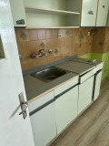 Продава 3-СТАЕН, гр. Русе, Широк център, снимка 13